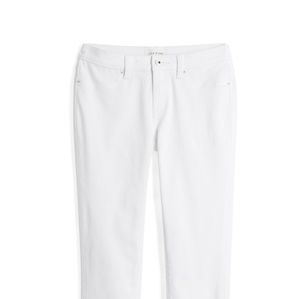 LILA RYAN

Liza Skinny Jean

Size: 8